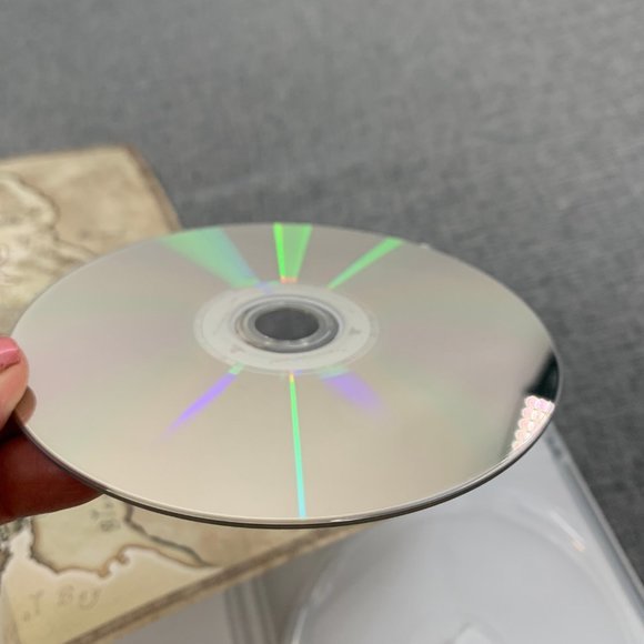 Elder Scrolls IV Oblivion Playstation 3 Mature 17+ Bethesda Softworks - Picture 7 of 8